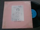 OBSOLETE  (Daevid Allen) 33 tours 10 009 DASHIELL HEDAYAT