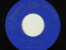 Northern Soul 45 - Sound Investment - Ask The Lonely - Jaguar - VG++ mp3