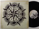 LUNGFISH Pass & Stow DISCHORD LP uk