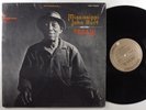 MISSISSIPPI JOHN HURT Today  VANGUARD LP SHRINK