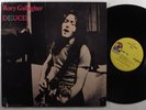 RORY GALLAGHER Deuce ATCO LP VG+