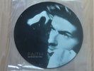 GEORGE MICHAEL - FAITH (12