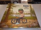 Tyler The Creator - Wolf - LIMITED 2LP PINK Vinyl //// Neu & OVP //// incl. CD
