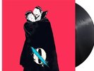 Queens of the Stone Age - Like Clockwork Vinyl 2xLP Sealed New SHIPS FREE