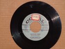Rockabilly   Johnny Burnette Trio