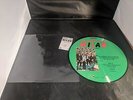 Vinyl lp Beatles - In Milan Picture Disc June 24, 1965