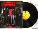 Ramones - Halfway To Sanity - 1987 US 1st Press 1-25641 (NM) Ultrasonic Clean