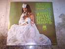 *SEALED* Herb Alpert - Whipped Cream and Other Delights (1965) MONO Vinyl & LP