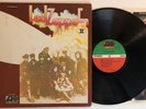 Led Zeppelin - II (2 Two) -  Atlantic US SD 8236 PR (NM) Ultrasonic Clean