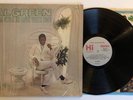 Al Green - I’m Still In Love With You - 1972 US 1st Press VG++ Ultrasonic Clean