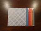 Sub Pop SPF30 Singles Spectacular - Limited Edition Set Of 4 7