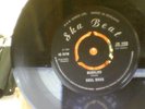 soul brothers soul bros bugaloo Skinhead Reggae on uk Ska beat EX CONDITION