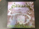 METALLICA CREEPING DEATH 12