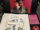 THIRD MAN RECORDS VAULT #36 