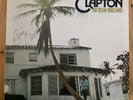 Eric Clapton signed 461 Ocean Boulevard Vinyl 100% genuine autograph MINT 