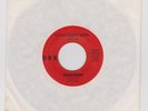 TELEVISION ?– Little Johnny Jewel - US 7