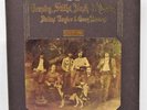 Atlantic SD 7200 Crosby Stills Nash & Young Deja Vu LP Vinyl is MINT