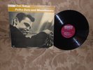Chet Baker Polka Dots and Moonbeams Jazzland 88 mono Johnny Griffin P. Chambers
