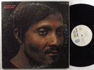 ALBERT COLLINS Truckin' With Albert Collins BLUE THUMB LP NM gatefold