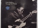 BUDDY GUY I Was Walking Through The Woods CHESS CH-9315 LP SEALED