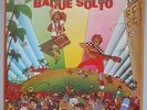 LENINE & LULA QUEIROGA - 