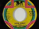 Joe Bataan 