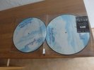 Nightwish ?– Over The Hills And Far Away UK DLP PICTURE DISC NM