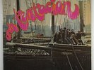 Orch. Tentacion 