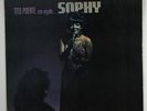 Sophy 