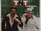 TNT Orchestra 