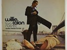 Willie Colon 