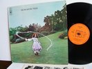 Trees - On The Shore  S 64168  UK LP 1st Press 1970  CBS  Vinyl
