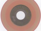 BLACK GOSPEL GROUP 45RPM - THE FIVE TRUMPETS ON RCA - RARE