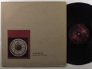 JUNE OF 44 Engine Takes To The Water QUARTERSTICK LP w/insert