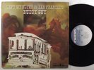 BUDDY GUY Left My Blues In San Francisco CHESS LP