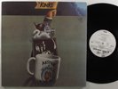 KINKS Arthur REPRISE LP VG++/VG+ gatefold wlp w/insert
