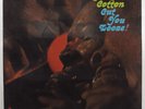 JAMES COTTON Cut You Loose  VANGUARD VSD-79283 LP SEALED