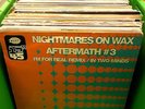 Unsorted Selection Of Approx 100 DANCE/ELECTRONIC/HOUSE/FUNK/JUNGLE 12inch - W47