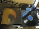LOOP A Gilded Eternity Dbl LP Situation Two UK Pressing EX Vinyl SITU27