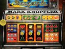 Mark Knopfler ?- Shangri-La ( LP) (EX+/EX)