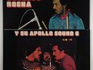 Roberto Roena Y Su Apollo Sound 