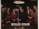 Willie Colon 
