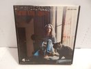 CAROLE KING Tapestry Reel to Reel 7 1/2 IPS ODE OR 77009 EXC 4-track clean