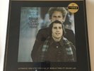 Simon and Garfunkel - Bridge Over Troubled Water - MFSL - UltraDisk One-Step