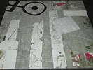 EINSTURZENDE NEUBAUTEN Silence Is Sexy (2xLP) (180 gram vinyl - gatefold sleeve)