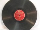 Frank Sinatra 78 RPM        Jingle Bells        White Christmas        Columbia