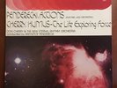 Don Cherry New Eternal Rhythm Orchestra - Actions (Everest) Free Jazz EX