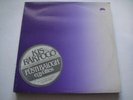 Kis Rakfogo/Fusti Balogh Egyuttes - Free JAZZ/Gypsy/Funk HUNGARIAN LP