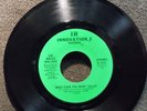 SIR WALES WALLACE What Ever You Want INNOVATION 2  9157  M-   X-Over-Soul