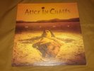ALICE IN CHAINS - DIRT Original 1992 Spain press vinyl LP